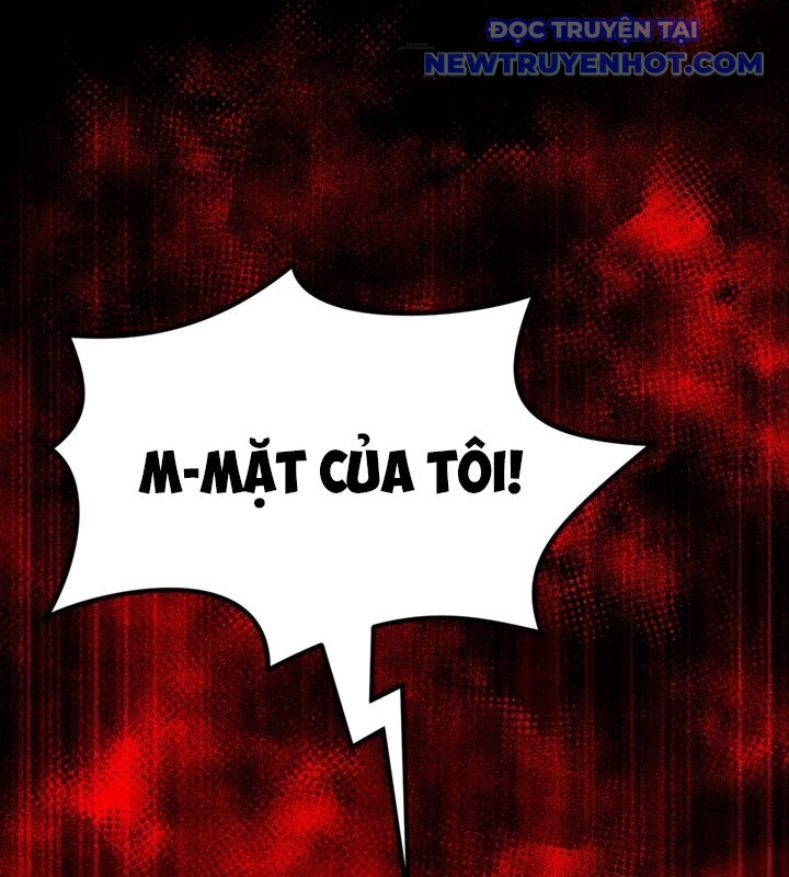 Tôi Đã Trở Thành Quái Vật Không Gian Chap 39 - Next Chap 40