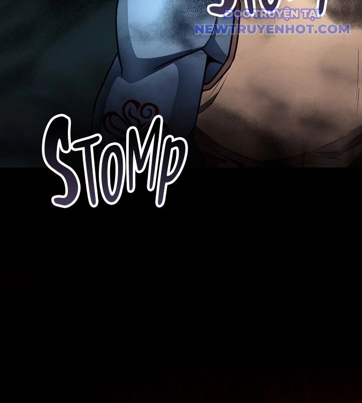 Tôi Đã Trở Thành Quái Vật Không Gian Chap 39 - Next Chap 40