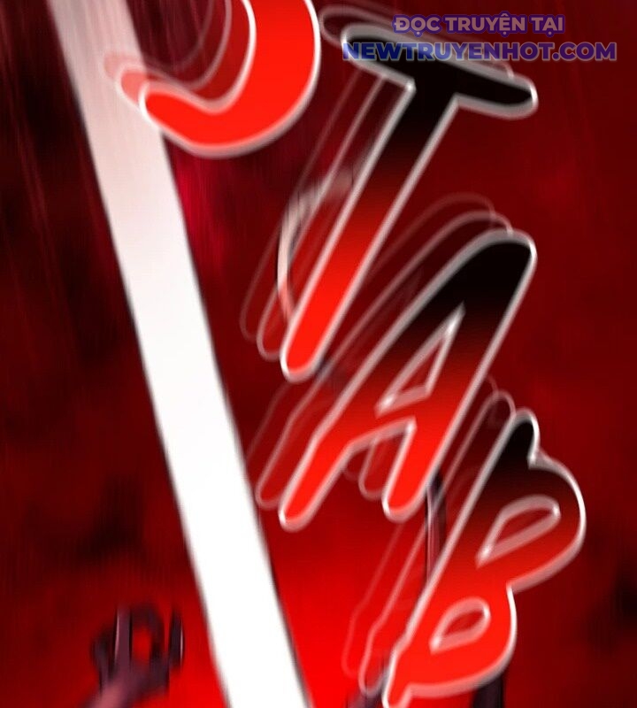 Tôi Đã Trở Thành Quái Vật Không Gian Chap 39 - Next Chap 40