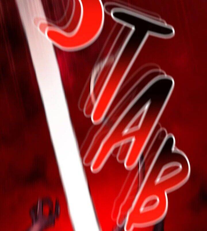 Tôi Đã Trở Thành Quái Vật Không Gian Chap 39 - Next Chap 40