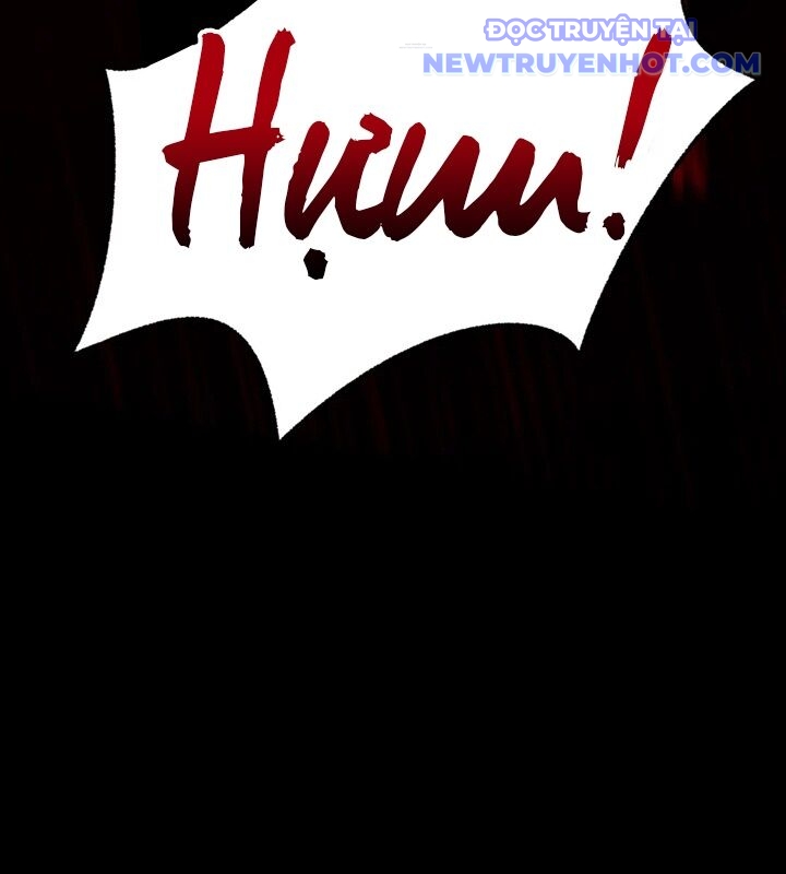 Tôi Đã Trở Thành Quái Vật Không Gian Chap 39 - Next Chap 40