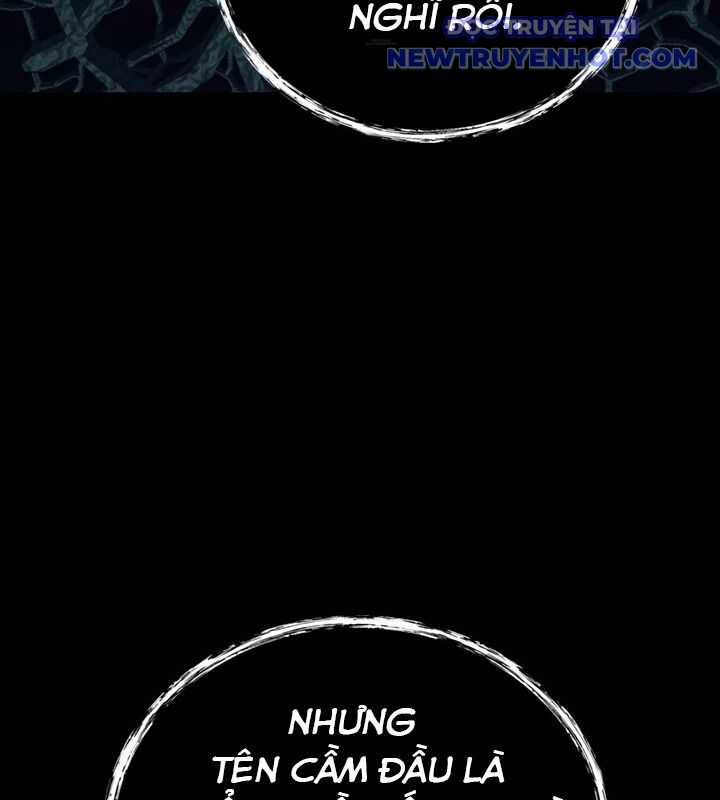 Tôi Đã Trở Thành Quái Vật Không Gian Chap 39 - Next Chap 40