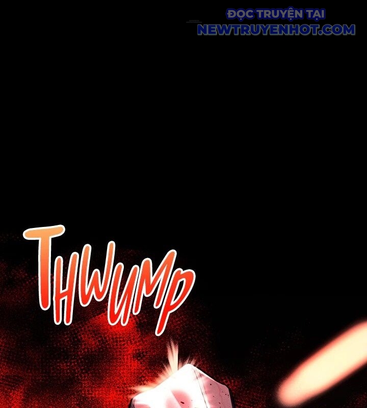 Tôi Đã Trở Thành Quái Vật Không Gian Chap 39 - Next Chap 40