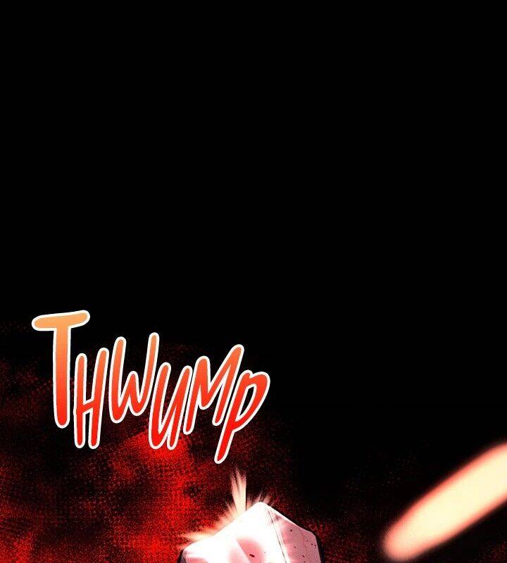 Tôi Đã Trở Thành Quái Vật Không Gian Chap 39 - Next Chap 40