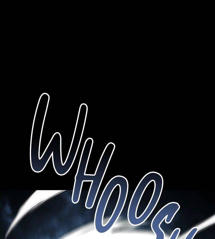 Tôi Đã Trở Thành Quái Vật Không Gian Chap 39 - Next Chap 40