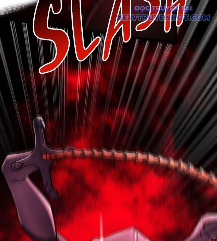 Tôi Đã Trở Thành Quái Vật Không Gian Chap 39 - Next Chap 40