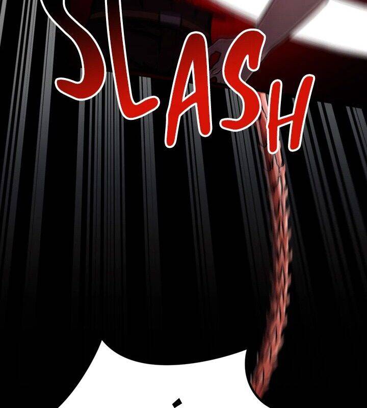 Tôi Đã Trở Thành Quái Vật Không Gian Chap 39 - Next Chap 40