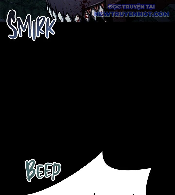 Tôi Đã Trở Thành Quái Vật Không Gian Chap 39 - Next Chap 40