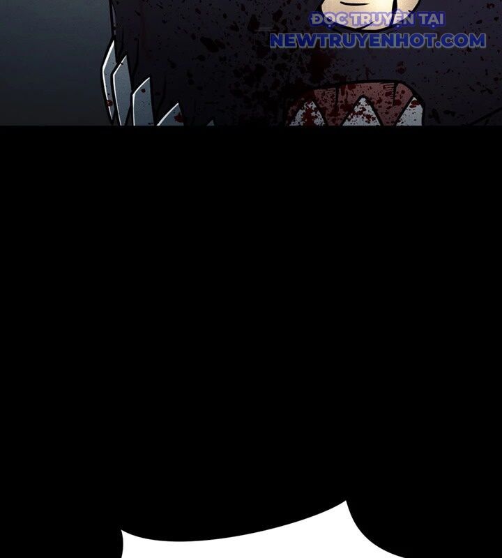 Tôi Đã Trở Thành Quái Vật Không Gian Chap 39 - Next Chap 40