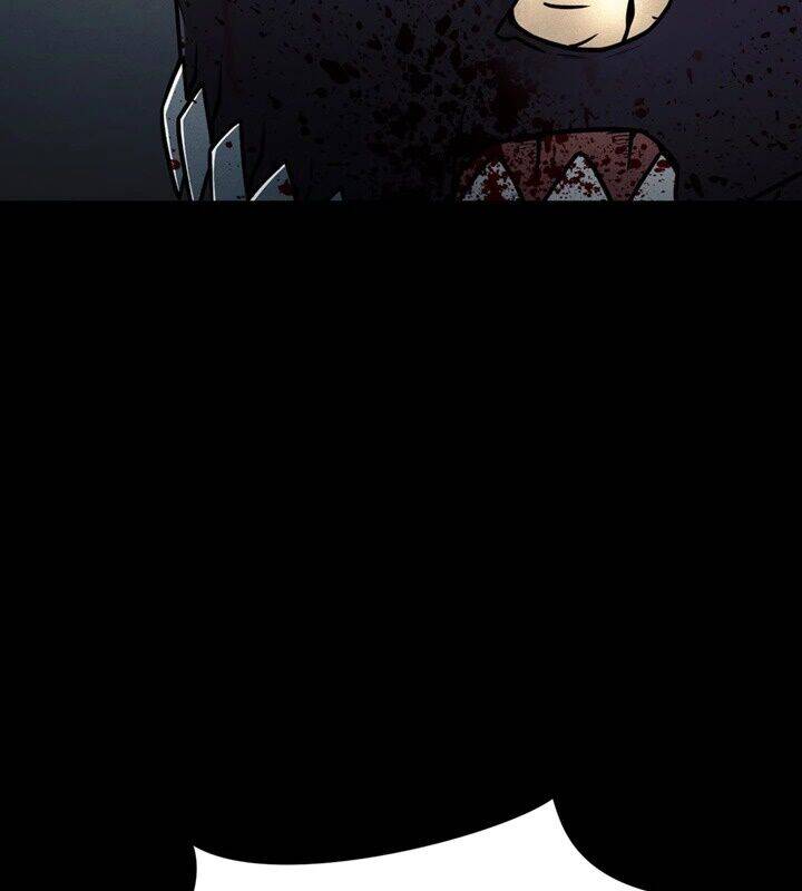 Tôi Đã Trở Thành Quái Vật Không Gian Chap 39 - Next Chap 40