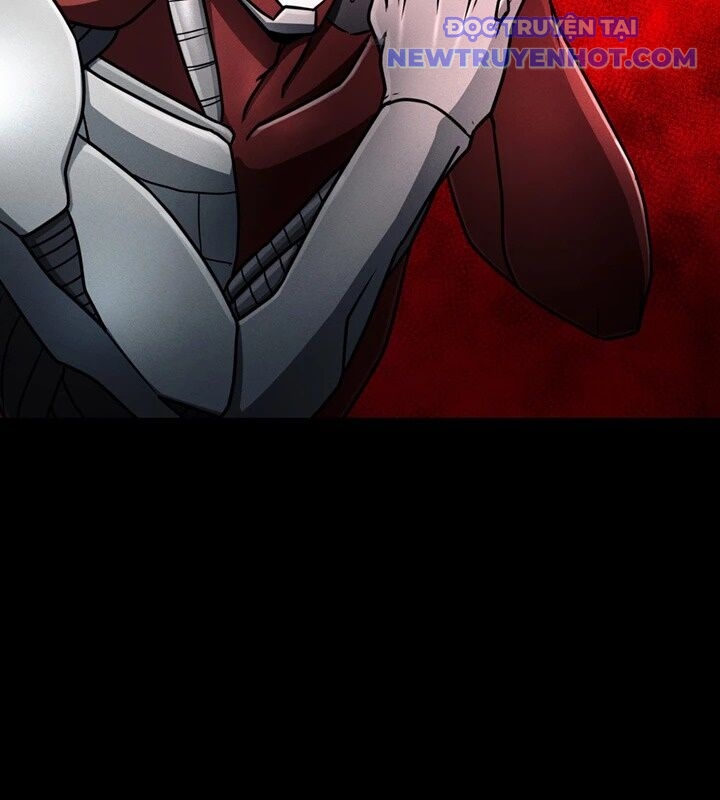 Tôi Đã Trở Thành Quái Vật Không Gian Chap 39 - Next Chap 40