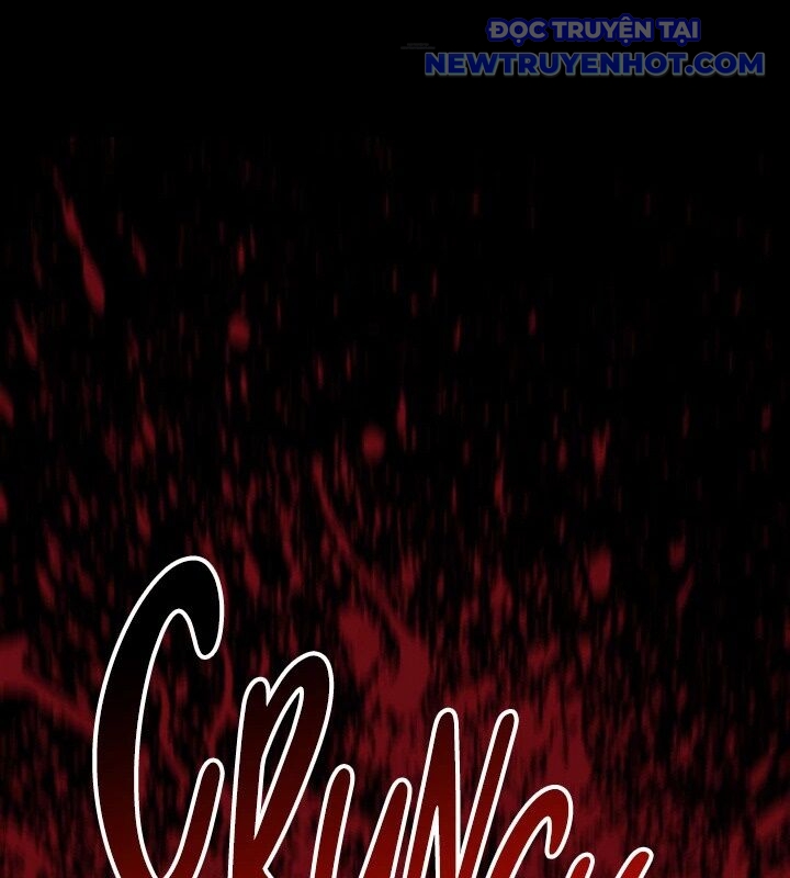 Tôi Đã Trở Thành Quái Vật Không Gian Chap 39 - Next Chap 40