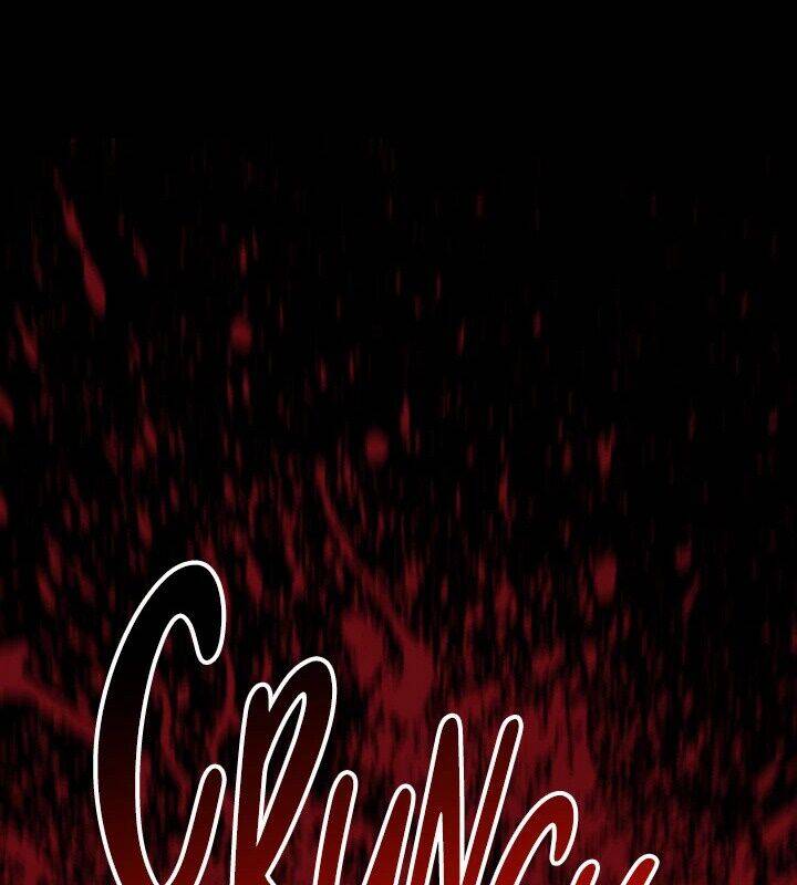 Tôi Đã Trở Thành Quái Vật Không Gian Chap 39 - Next Chap 40