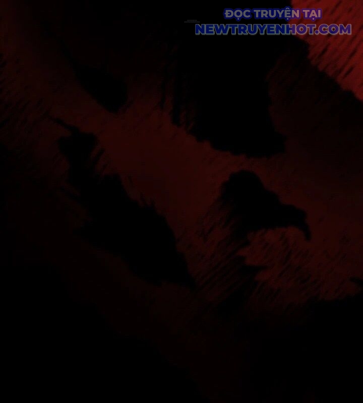 Tôi Đã Trở Thành Quái Vật Không Gian Chap 39 - Next Chap 40