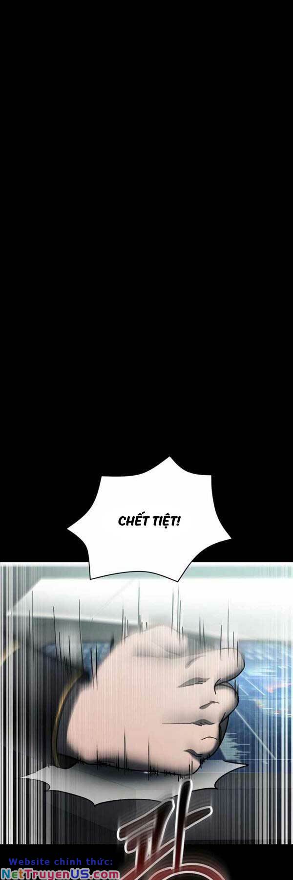 Tôi Đã Trở Thành Quái Vật Không Gian Chap 4 - Next Chap 5