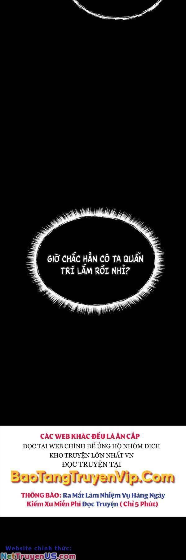 Tôi Đã Trở Thành Quái Vật Không Gian Chap 4 - Next Chap 5
