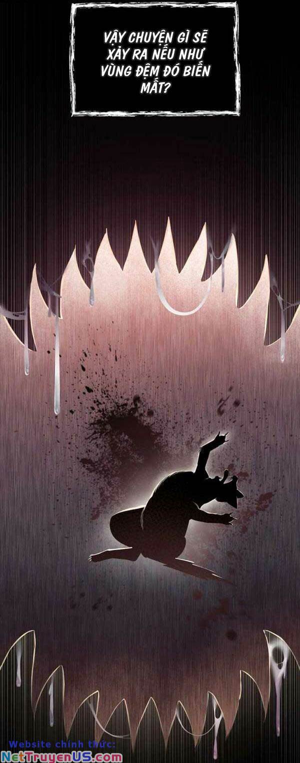 Tôi Đã Trở Thành Quái Vật Không Gian Chap 4 - Next Chap 5