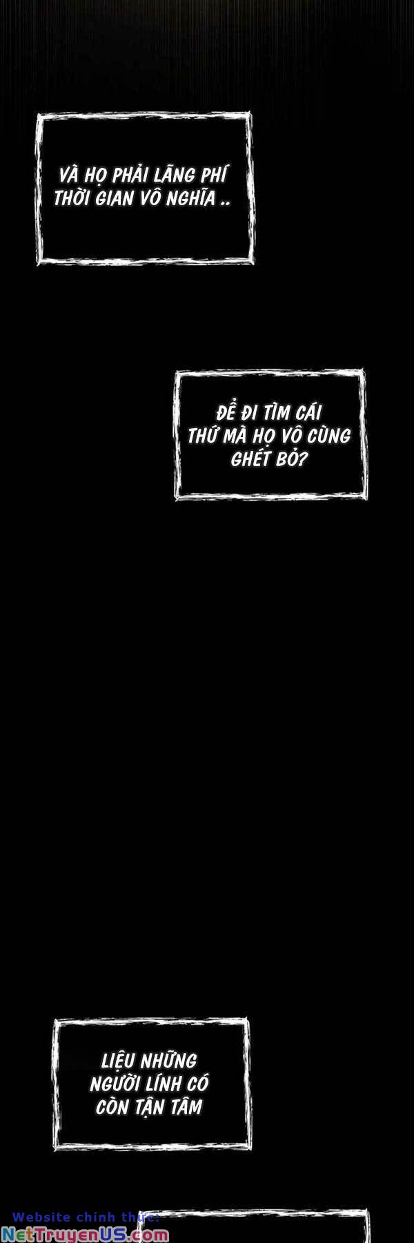 Tôi Đã Trở Thành Quái Vật Không Gian Chap 4 - Next Chap 5