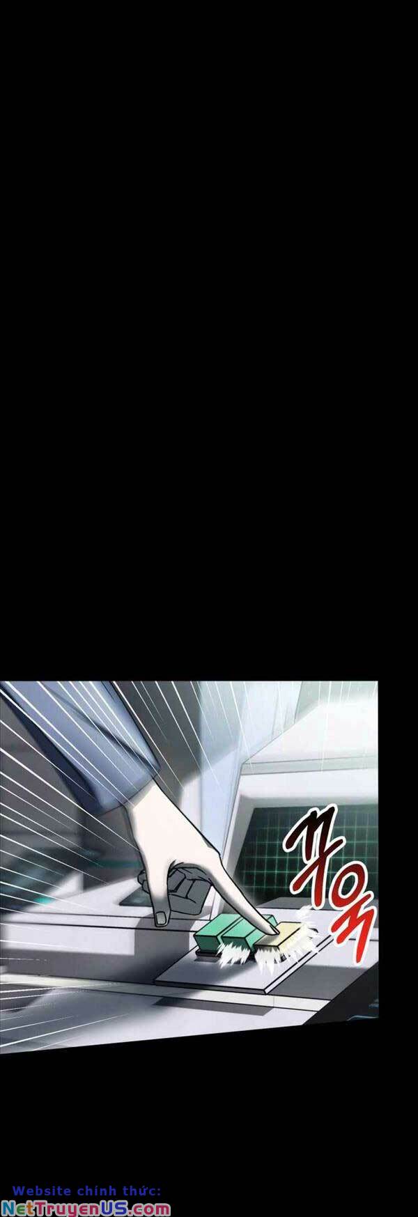Tôi Đã Trở Thành Quái Vật Không Gian Chap 4 - Next Chap 5