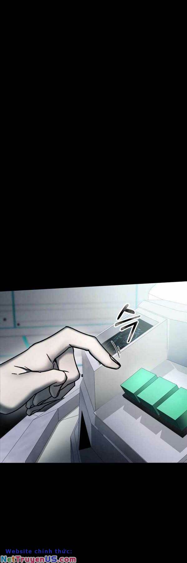 Tôi Đã Trở Thành Quái Vật Không Gian Chap 4 - Next Chap 5