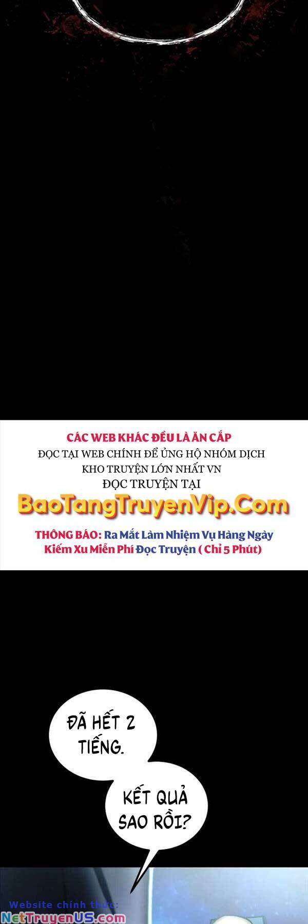 Tôi Đã Trở Thành Quái Vật Không Gian Chap 4 - Next Chap 5