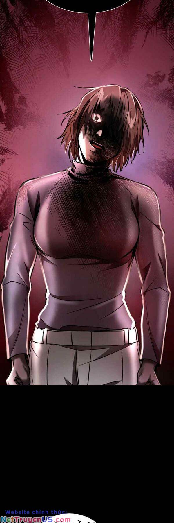 Tôi Đã Trở Thành Quái Vật Không Gian Chap 4 - Next Chap 5