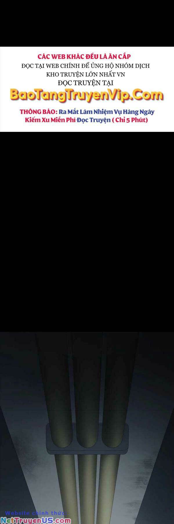 Tôi Đã Trở Thành Quái Vật Không Gian Chap 4 - Next Chap 5