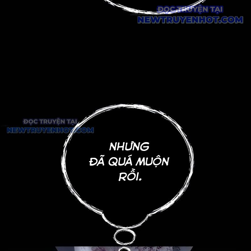 Tôi Đã Trở Thành Quái Vật Không Gian Chap 41 - Next Chap 42