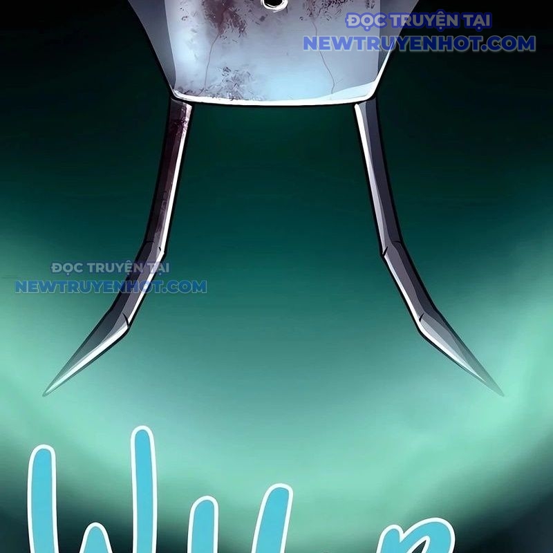 Tôi Đã Trở Thành Quái Vật Không Gian Chap 41 - Next Chap 42