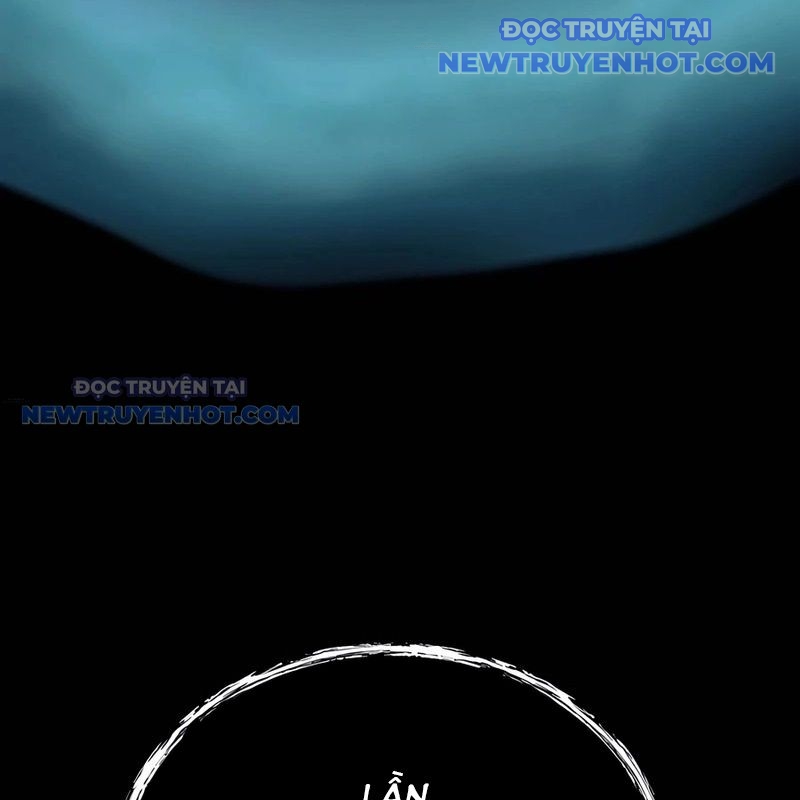 Tôi Đã Trở Thành Quái Vật Không Gian Chap 41 - Next Chap 42