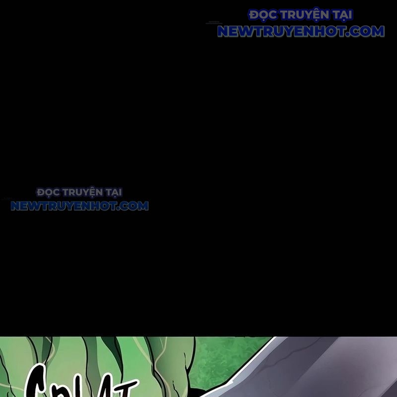 Tôi Đã Trở Thành Quái Vật Không Gian Chap 41 - Next Chap 42