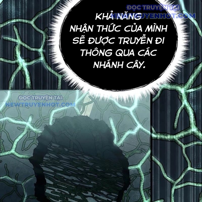 Tôi Đã Trở Thành Quái Vật Không Gian Chap 41 - Next Chap 42