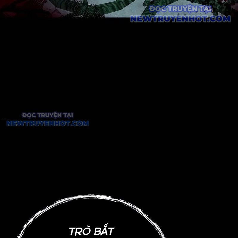 Tôi Đã Trở Thành Quái Vật Không Gian Chap 41 - Next Chap 42