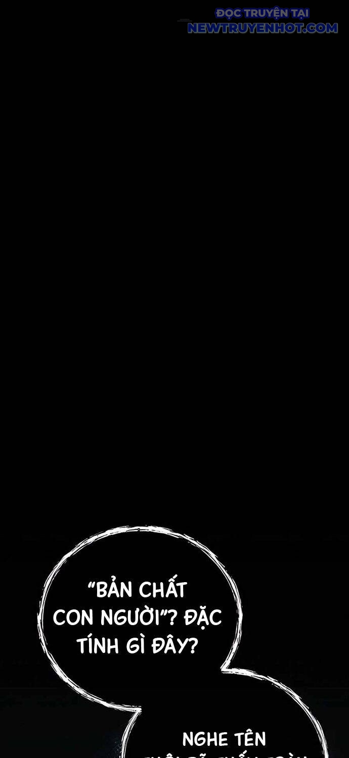 Tôi Đã Trở Thành Quái Vật Không Gian Chap 42 - Next Chap 43