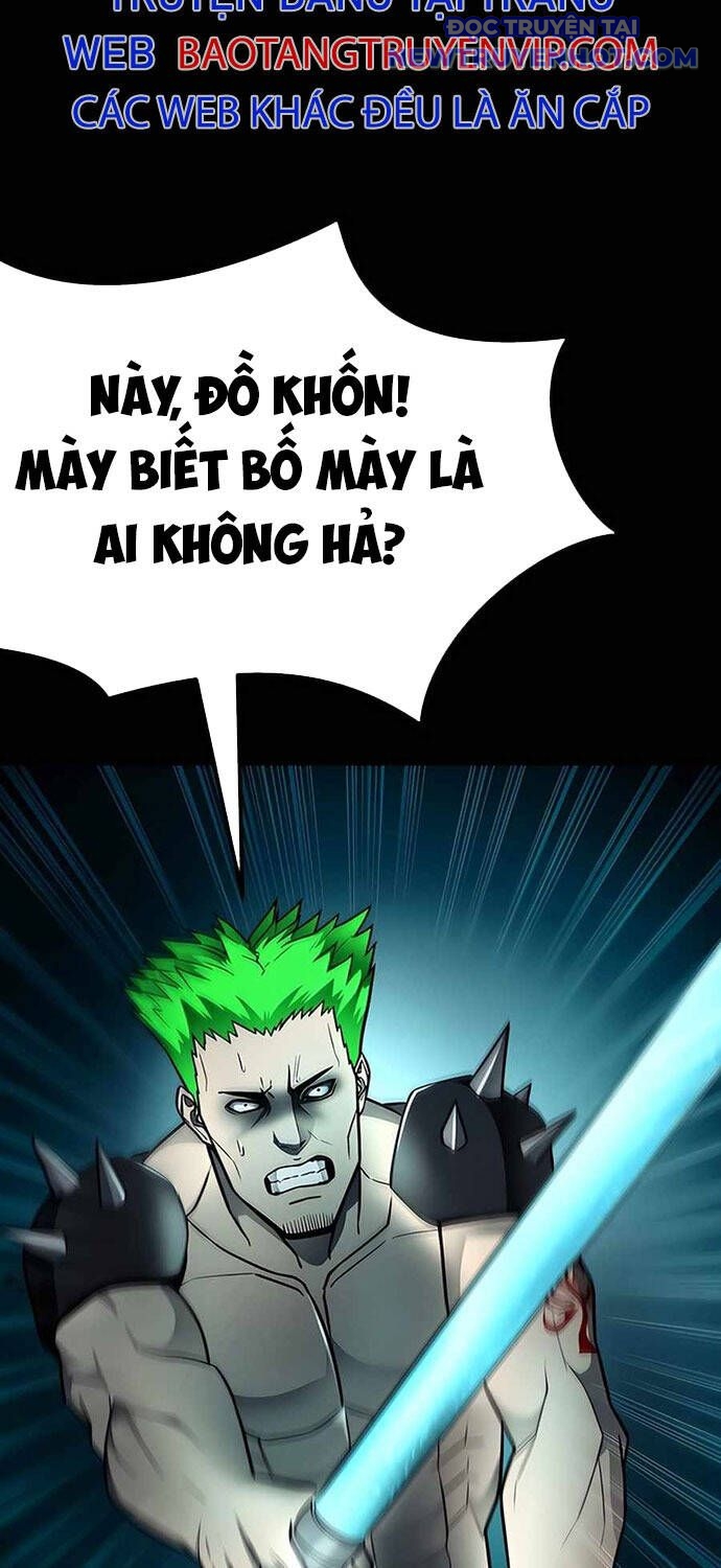 Tôi Đã Trở Thành Quái Vật Không Gian Chap 42 - Next Chap 43