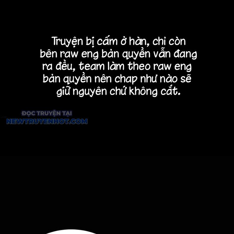 Tôi Đã Trở Thành Quái Vật Không Gian Chap 44 - Next Chap 45