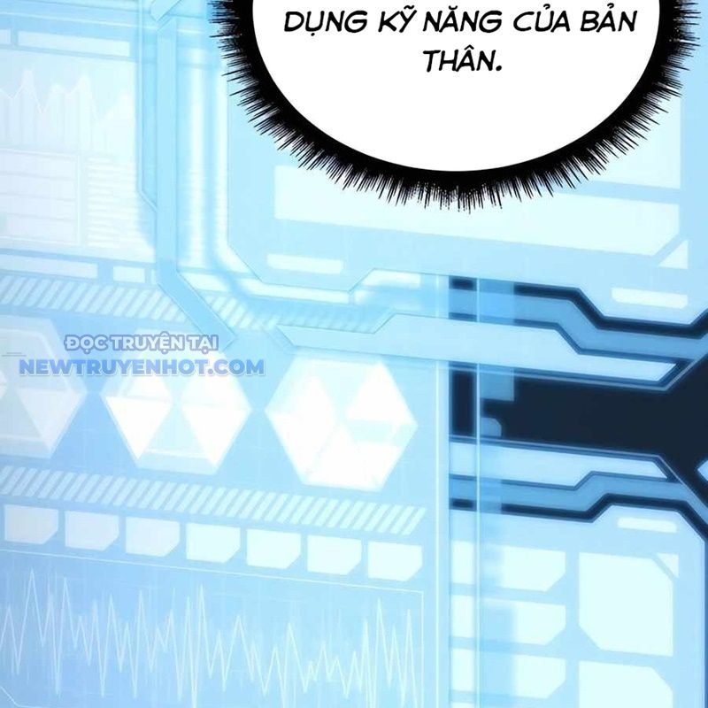 Tôi Đã Trở Thành Quái Vật Không Gian Chap 44 - Next Chap 45