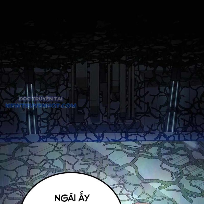 Tôi Đã Trở Thành Quái Vật Không Gian Chap 44 - Next Chap 45