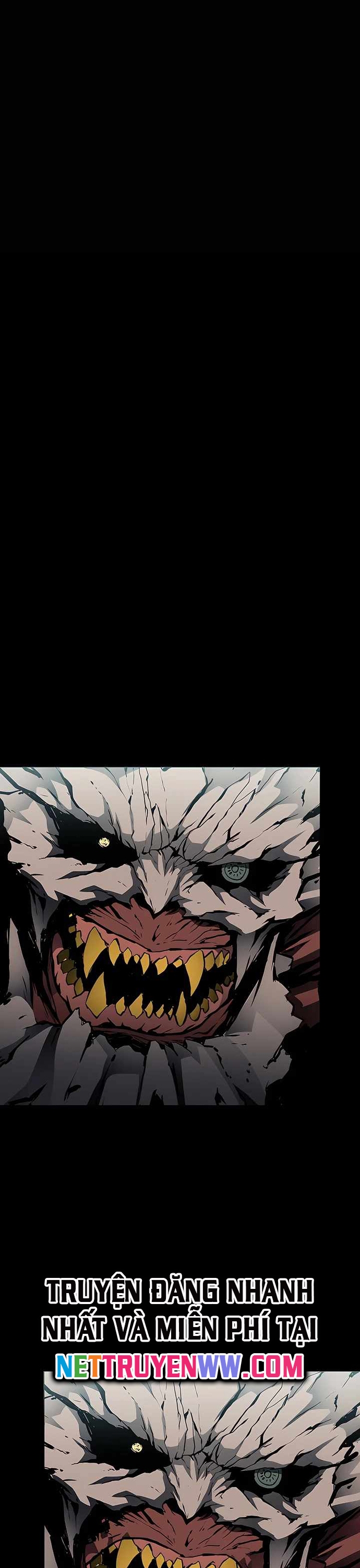 Tôi Đã Trở Thành Quái Vật Không Gian Chap 45 - Next Chap 46