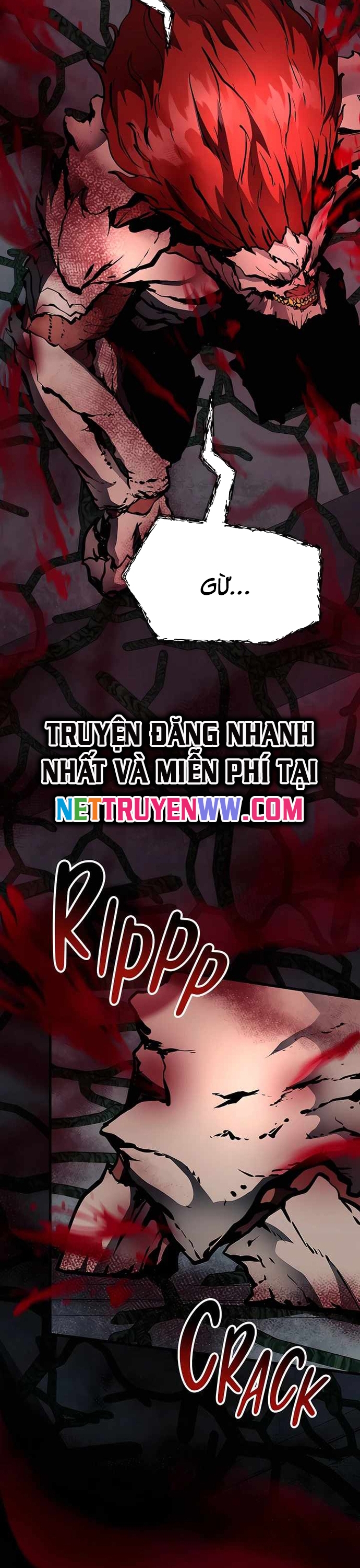 Tôi Đã Trở Thành Quái Vật Không Gian Chap 45 - Next Chap 46