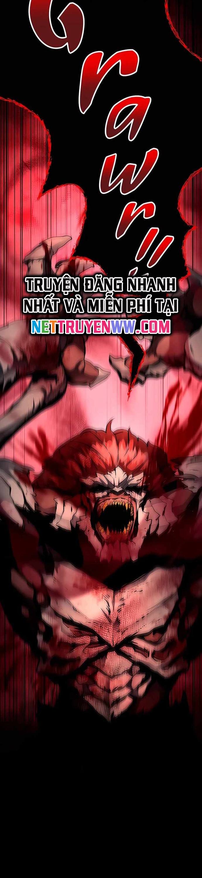 Tôi Đã Trở Thành Quái Vật Không Gian Chap 45 - Next Chap 46