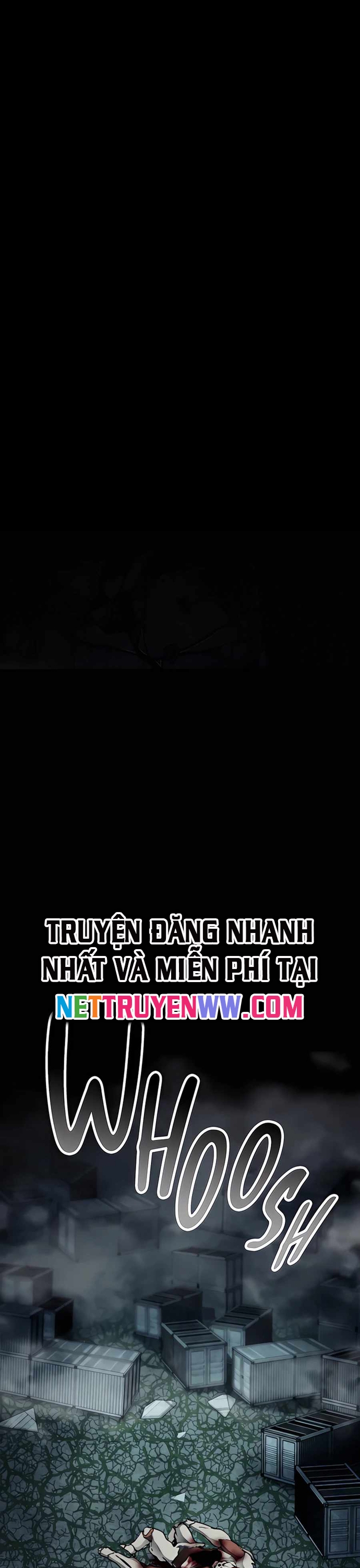 Tôi Đã Trở Thành Quái Vật Không Gian Chap 48 - Next Chap 49
