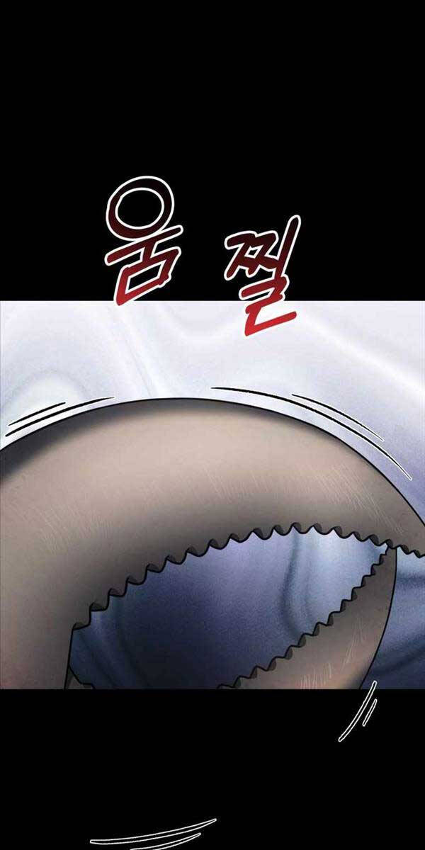 Tôi Đã Trở Thành Quái Vật Không Gian Chap 5 - Next Chap 6