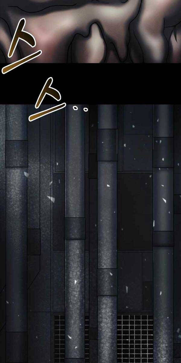 Tôi Đã Trở Thành Quái Vật Không Gian Chap 5 - Next Chap 6