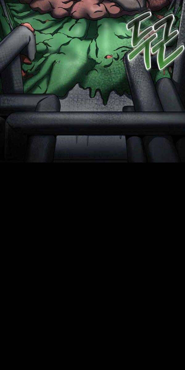 Tôi Đã Trở Thành Quái Vật Không Gian Chap 5 - Next Chap 6