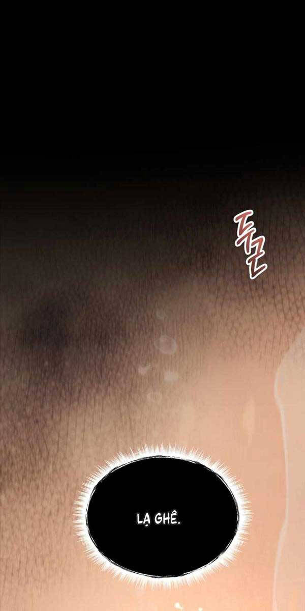 Tôi Đã Trở Thành Quái Vật Không Gian Chap 5 - Next Chap 6