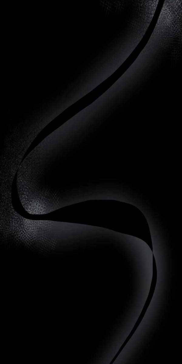 Tôi Đã Trở Thành Quái Vật Không Gian Chap 5 - Next Chap 6