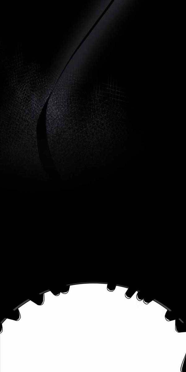 Tôi Đã Trở Thành Quái Vật Không Gian Chap 5 - Next Chap 6