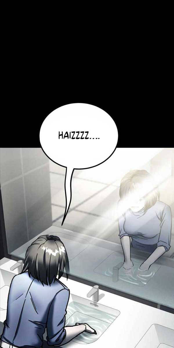 Tôi Đã Trở Thành Quái Vật Không Gian Chap 5 - Next Chap 6