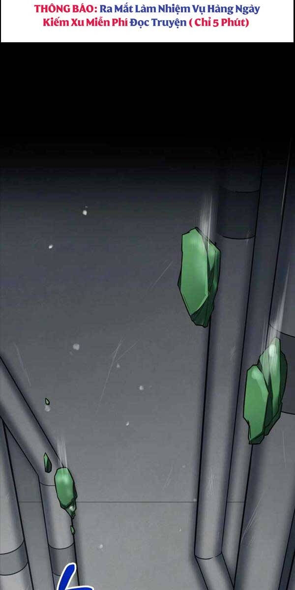 Tôi Đã Trở Thành Quái Vật Không Gian Chap 5 - Next Chap 6